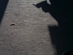 '''
