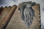 una civile unione