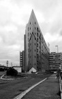 IH Hotel Roma Z3 IH Hotel Roma Z3