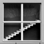 ..in the square.. ..in the square..