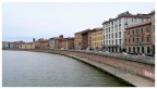 Pisa Pisa