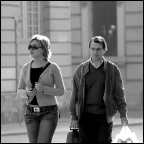 ...non male... ...non male...