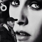 A me gli occhi A me gli occhi