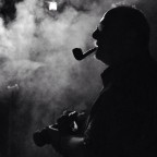 Fumo o nebbia? Fumo o nebbia?