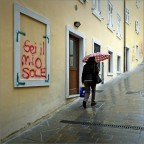 Trieste img.6001 Trieste img.6001