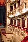 Teatro G. VERDI Teatro G. VERDI