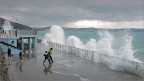 Trieste Barcola.Consigli e critiche sempre ben accetti.