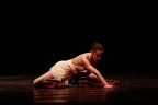 Balletto 2 Balletto 2