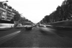 Champs-Elysées Champs-Elysées