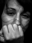 Sguardo... Sguardo...