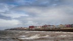 la stessa localit della foto precedente (Blackpool - UK) durante l'alta marea
------------------------------------------------------
critiche e suggerimenti sempre ben accetti, grazie