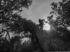Il Redentore (NU) Il Redentore (NU)
