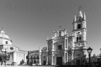 acireale 2016 acireale 2016