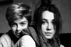Moments ( second version ) Moments ( second version )