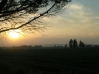Tramonto