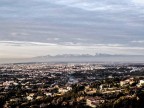 panorama da montenero