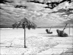 Mare d'inverno Mare d'inverno