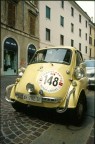Auto 1 Auto 1