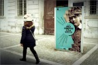 Trieste img.206