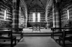 Chiesa di San Pietro Portovenere Chiesa di San Pietro Portovenere