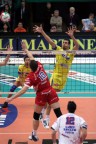 Mastrangelo dove va? Mastrangelo dove va?