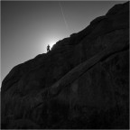 controluce