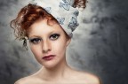 HE_Retouching HE_Retouching