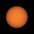 Il sole di oggi Il sole di oggi