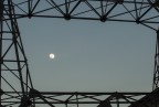Gazometro, Roma