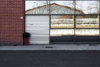 _Riflessi urbani_