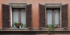 Balcone Balcone