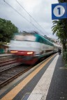 f 11
1/10
iso 800
sigma 10 - 20
canon 50d

ieri mattina in stazione all'arrivo del treno.