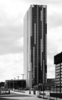 Torre Europarco Torre Europarco