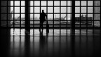 Milano Linate Milano Linate