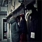 Venezia img.8548 Venezia img.8548