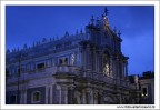 Duomo di Catania Duomo di Catania