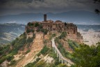 Civita di Bagnoregio Civita di Bagnoregio