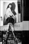 Mi, DSC8325 Mi, DSC8325