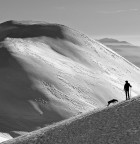 terminillo - rieti terminillo - rieti