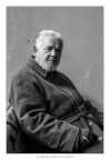 Umberto Umberto