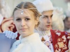 la principessa russa la principessa russa