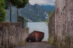 Scorcio