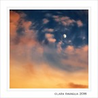 Una perla.. nel firmamento Una perla.. nel firmamento