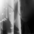 Undefined II Undefined II