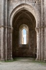 San Galgano San Galgano