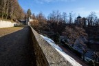 Sacromonte - Varese Sacromonte - Varese