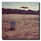 ...quel che resta ...quel che resta