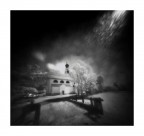 l'inizio è già indiziario... ;/) l'inizio è già indiziario... ;/)