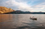 Al lago