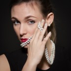 Elena